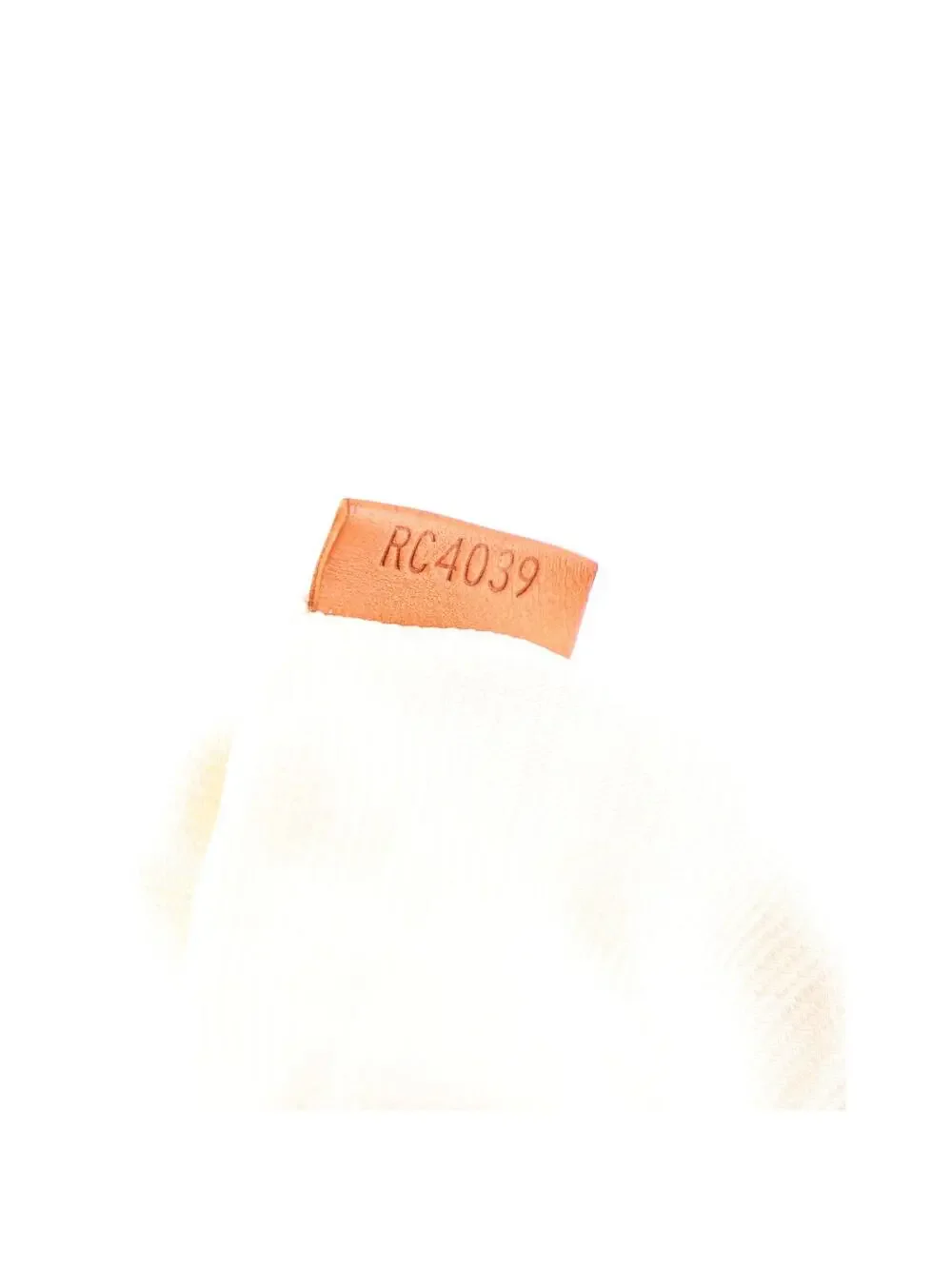 Louis Vuitton Canvas Cruise Bulles Mm #321963L85B